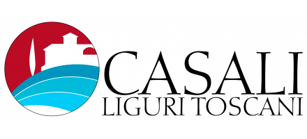 Casali Liguri Toscani Di Livio Cosso