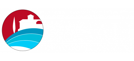 Casali Liguri Toscani Di Livio Cosso